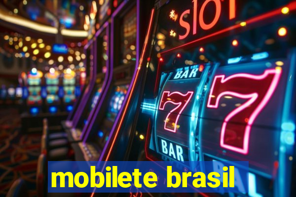 mobilete brasil